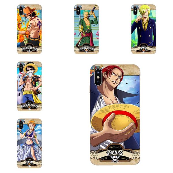 custom phone cover case one piece luffy and partner for samsung galaxy a51 a71 a81 a90 5g a91 a01 s11 s11e s20 plus ultra
custom phone cover case one piece luffy and partner for samsung galaxy a51 a71 a81 a90 5g a91 a01 s11 s11e s20 plus ultra