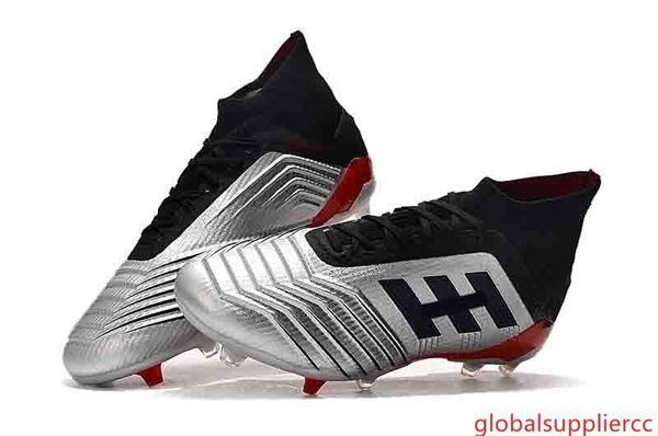 waterproof predator 19 19.1 fg pp paul pogba 25th anniversary golden mens boys soccer football shoes 19 x cleats boots
waterproof predator 19 19.1 fg pp paul pogba 25th anniversary golden mens boys soccer football shoes 19 x cleats boots
