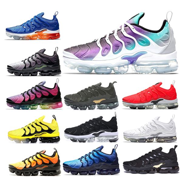 with box max tn plus ultra running shoes zebra classic outdoor run shoes tn black white sport shock sneakers mens requin olive silver
with box max tn plus ultra running shoes zebra classic outdoor run shoes tn black white sport shock sneakers mens requin olive silver
