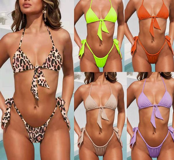 купальники женщины дизайнер бикини бразильское бикини 2019 лето купальник микро бикини set high cut купальник пляжная одежда купальный костю, White;black
купальники женщины дизайнер бикини бразильское бикини 2019 лето купальник микро бикини set high cut купальник пляжная одежда купальный костю, White;black