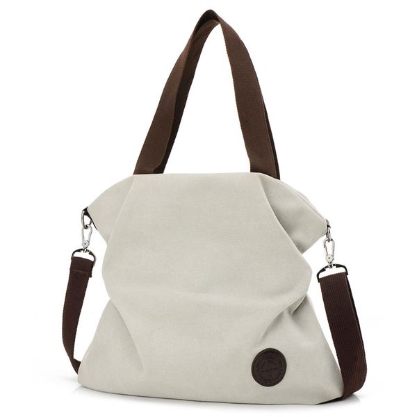 2020 повседневная холщовая сумка женская сумка-мессенджер большой емкости студент
2020 повседневная холщовая сумка женская сумка-мессенджер большой емкости студент