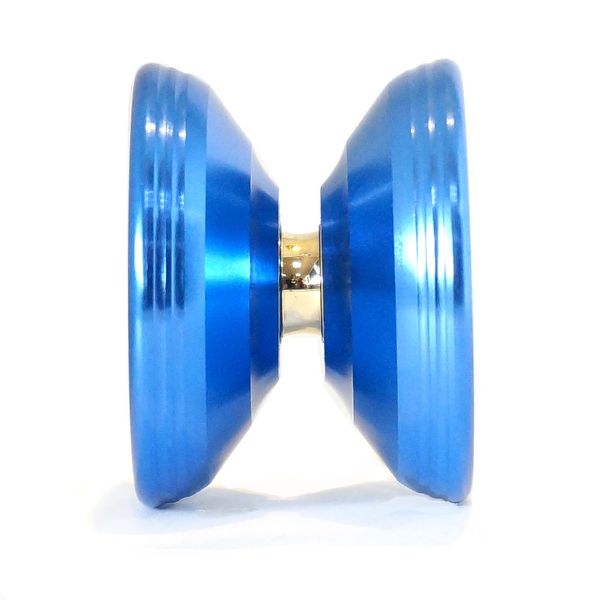 magic yoyo k6 бронзового saints yoyo металл подшипник профессиональных yo игрушки специального реквизиту diabolo жонглирование
magic yoyo k6 бронзового saints yoyo металл подшипник профессиональных yo игрушки специального реквизиту diabolo жонглирование