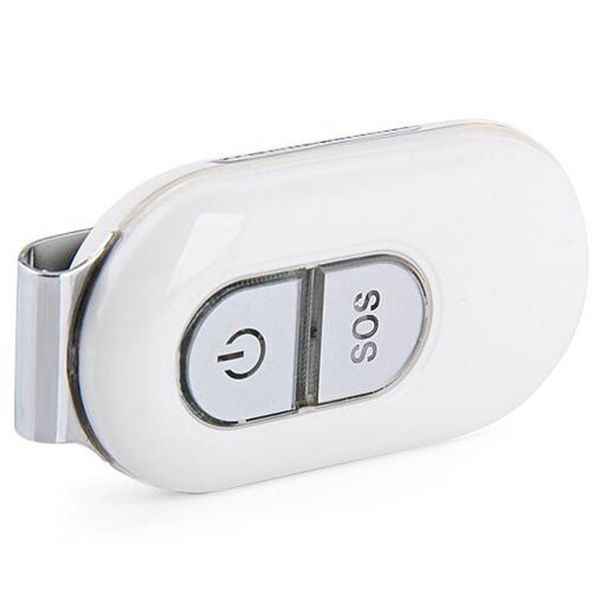 mini waterproof anti-lost pet gps tracker locator with google map for pets dogs vehicle personal gps gsm sos alarm tracker
mini waterproof anti-lost pet gps tracker locator with google map for pets dogs vehicle personal gps gsm sos alarm tracker