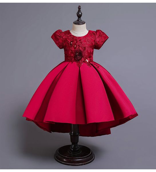 satin flower applique jujube new year princess dress girl trailing flying sleeves lace tutu party dress clothes costume k2-1771, Red;yellow
satin flower applique jujube new year princess dress girl trailing flying sleeves lace tutu party dress clothes costume k2-1771, Red;yellow