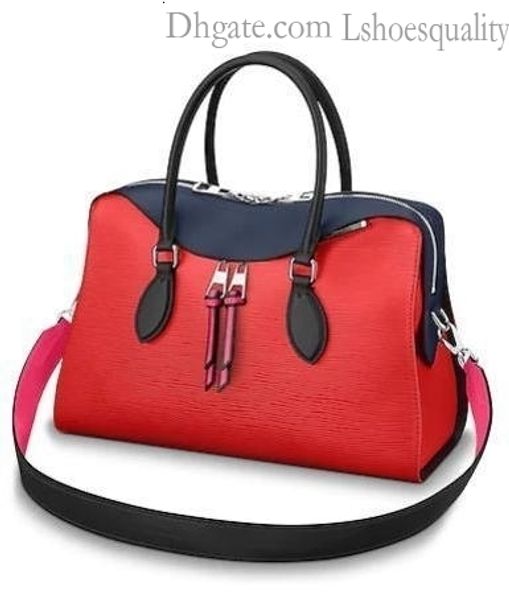 2019 m53544 tuileries women water ripple fashion red handbag shoulder bags hobo handbags handles boston cross body messenger shoulder
2019 m53544 tuileries women water ripple fashion red handbag shoulder bags hobo handbags handles boston cross body messenger shoulder