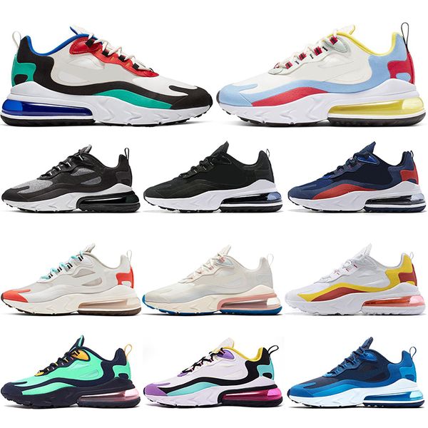 with socks fashion hyper pink bright violet electro green armors black and off noir men running shoes athletic sneakers designer trainers
with socks fashion hyper pink bright violet electro green armors black and off noir men running shoes athletic sneakers designer trainers