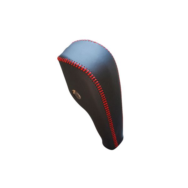 case ppc genuine leather shift knob cover for roewe 350 at car cover on the gear shift knob gear stick cpr pen
case ppc genuine leather shift knob cover for roewe 350 at car cover on the gear shift knob gear stick cpr pen