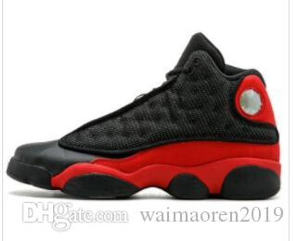 13 13s mens basketball shoes atmosphere grey cap and gown clot sepia stone bred chicago xii altitude dmp sports sneakers size 7-13
13 13s mens basketball shoes atmosphere grey cap and gown clot sepia stone bred chicago xii altitude dmp sports sneakers size 7-13
