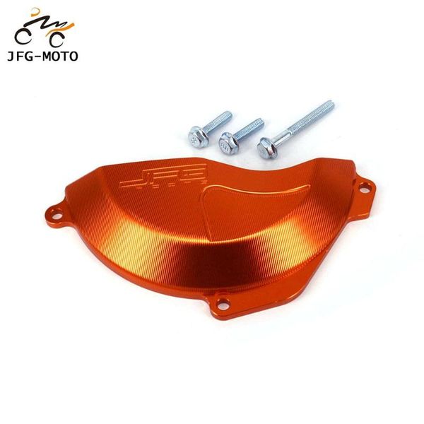 motorcycle cnc engine clutch cover guard protector for husqvarna sxf250 sxf350 fc250 fc350 16-17 excf250 excf350 17 fe350 16
motorcycle cnc engine clutch cover guard protector for husqvarna sxf250 sxf350 fc250 fc350 16-17 excf250 excf350 17 fe350 16