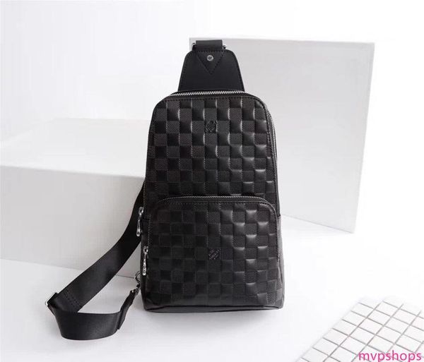 selling emboss styles fashion backpack new arrival designer backpack letter bags women men bag size 21*31*9cm m41719 01
selling emboss styles fashion backpack new arrival designer backpack letter bags women men bag size 21*31*9cm m41719 01