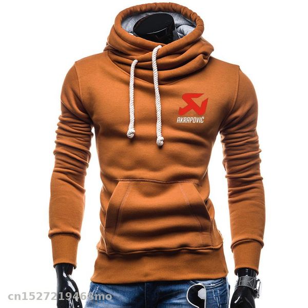 motorcycle racing ride mens sweatshirt long sleeve casual for akrapovic hoodies tracksuits sweatshirts
motorcycle racing ride mens sweatshirt long sleeve casual for akrapovic hoodies tracksuits sweatshirts