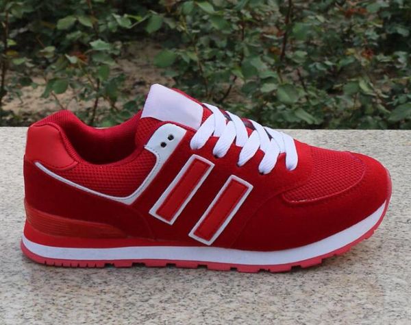 dorp shipping women men's South Korea Joker shoes letters breathable running shoes sneakers canvas Casual shoes size 36-44
dorp shipping women men's South Korea Joker shoes letters breathable running shoes sneakers canvas Casual shoes size 36-44