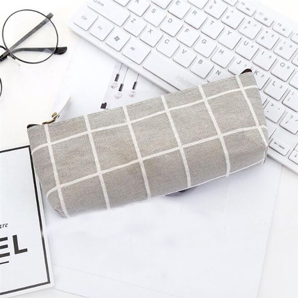 dropshipping холст make up bag organizer geometry необходимые данные плед туалетных kit сумка женская косметичка
dropshipping холст make up bag organizer geometry необходимые данные плед туалетных kit сумка женская косметичка