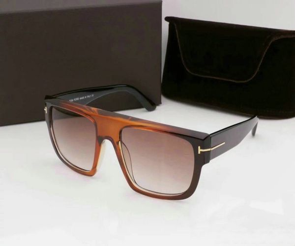 summer style brand tom sunglasses half frame women men brand designer uv protection sun glasses clear lens and coating lens sunwear #896
summer style brand tom sunglasses half frame women men brand designer uv protection sun glasses clear lens and coating lens sunwear #896