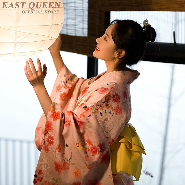ethnic clothing japanese kimono traditional dress cosplay female yukata women haori japan geisha costume obi wedding kk2249, Red
ethnic clothing japanese kimono traditional dress cosplay female yukata women haori japan geisha costume obi wedding kk2249, Red