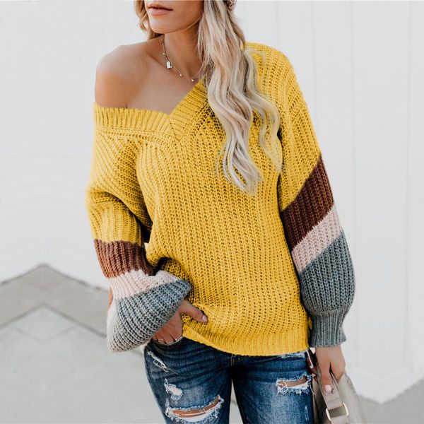 winter dresses women 2018 sweater women casual sweater casual loose lantern sleeve woman ugly christmas, White;black
winter dresses women 2018 sweater women casual sweater casual loose lantern sleeve woman ugly christmas, White;black