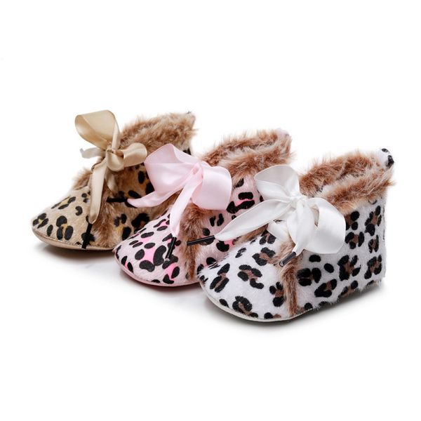 winter baby girls cool shoes boys warm anti-slip cartoon dinosaur print casual sneakers toddler soft soled walking shoes, Black;grey
winter baby girls cool shoes boys warm anti-slip cartoon dinosaur print casual sneakers toddler soft soled walking shoes, Black;grey