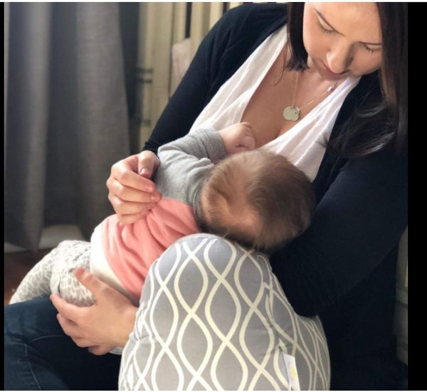 baby pillows multifunction nursing breastfeeding layered washable cover adjustable model cushion infant boppy pillow baby care
baby pillows multifunction nursing breastfeeding layered washable cover adjustable model cushion infant boppy pillow baby care