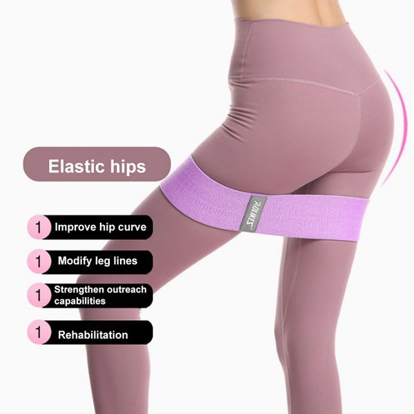 yoga stretch strap belt 8-shaped yoga pull up belt rope for women wrist waist legs training gym accessories fitness equipment
yoga stretch strap belt 8-shaped yoga pull up belt rope for women wrist waist legs training gym accessories fitness equipment