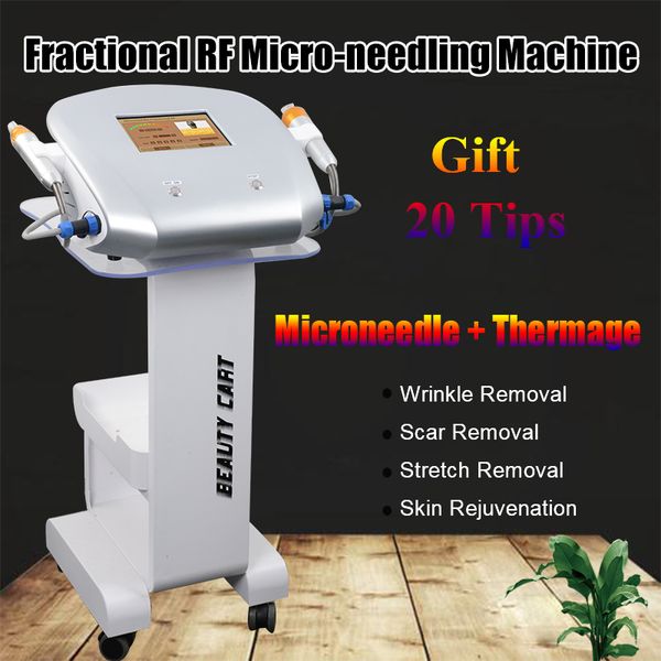 microneedle fractional rf skin tightening wrinkle reduction microneedle stretch marks removal thermager portable beauty device 81,49,25 pins
microneedle fractional rf skin tightening wrinkle reduction microneedle stretch marks removal thermager portable beauty device 81,49,25 pins