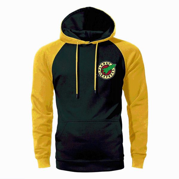 raglan hoodie men cartoon hooded sweatshirt new style spring autumn hoodies loose streetwear funny sportswear, Black
raglan hoodie men cartoon hooded sweatshirt new style spring autumn hoodies loose streetwear funny sportswear, Black
