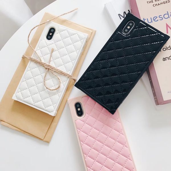 luxury brand mobile phone case 11/11pro/ x/xs xr xsmax 7p/8p 7/8/6s/6 plus popular ringer leather creative iphone case
luxury brand mobile phone case 11/11pro/ x/xs xr xsmax 7p/8p 7/8/6s/6 plus popular ringer leather creative iphone case