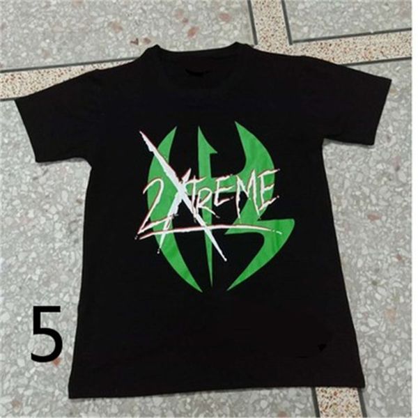 ofwwe cotton t-shirt, mens designer t shirts super star with john cena/cm-punk/daniel bryan/rko t05, White;black 
ofwwe cotton t-shirt, mens designer t shirts super star with john cena/cm-punk/daniel bryan/rko t05, White;black