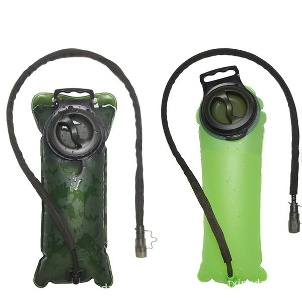 folding collapsible water bottle tpu 2.5l outdoor sports portable travel supplies adventure water bagfolding bag
folding collapsible water bottle tpu 2.5l outdoor sports portable travel supplies adventure water bagfolding bag