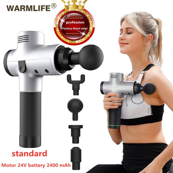 ems massage gun cordless rechargeable muscle stimulator deep tissue massager body relaxation slimming shaping pain relief
ems massage gun cordless rechargeable muscle stimulator deep tissue massager body relaxation slimming shaping pain relief