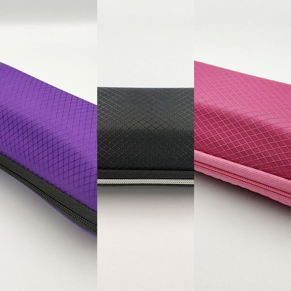 fabric personalized myopia glasses black storage myopia storage box hard box glasses bag
fabric personalized myopia glasses black storage myopia storage box hard box glasses bag