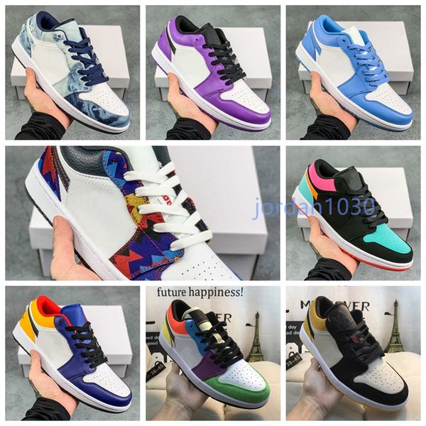 nj01lb 2020 mens type gs casual low 1 07 women designer utility air 1s trainers dunk one cut skateboard sports sneakers
nj01lb 2020 mens type gs casual low 1 07 women designer utility air 1s trainers dunk one cut skateboard sports sneakers