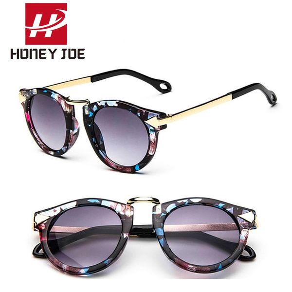 kids stylish cat eye sunglasses girls vintage children eye glasses party eyewear family parenting glasses for holiday gift uv400 cfjxu, Blue
kids stylish cat eye sunglasses girls vintage children eye glasses party eyewear family parenting glasses for holiday gift uv400 cfjxu, Blue
