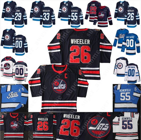 winnipeg jets jersey jansen harkins mikhail berdin bobby hull 10 dale hawerchuk 14 ulf nilsson 15 anders hedberg, Black;red
winnipeg jets jersey jansen harkins mikhail berdin bobby hull 10 dale hawerchuk 14 ulf nilsson 15 anders hedberg, Black;red