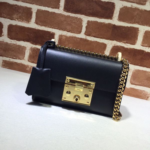 high end customized women's bag g leisure women's shoulder bag messenger fashion leisure
high end customized women's bag g leisure women's shoulder bag messenger fashion leisure