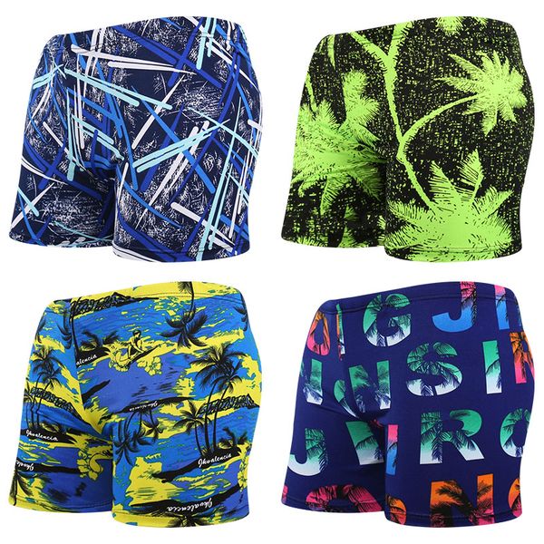 men's polyester swimwear swimming trunk offshore beach swimming pool home leisure pants boxer trunks l-3xl
men's polyester swimwear swimming trunk offshore beach swimming pool home leisure pants boxer trunks l-3xl