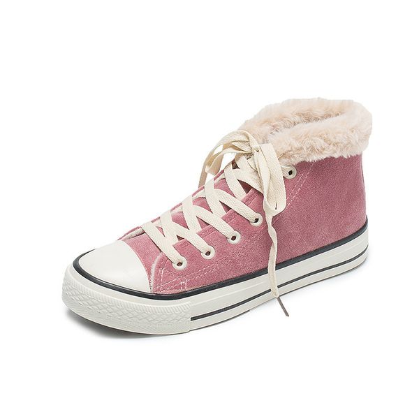 selling womens high canvas shoes lace up shoes for spring winter fall plus size, Black
selling womens high canvas shoes lace up shoes for spring winter fall plus size, Black