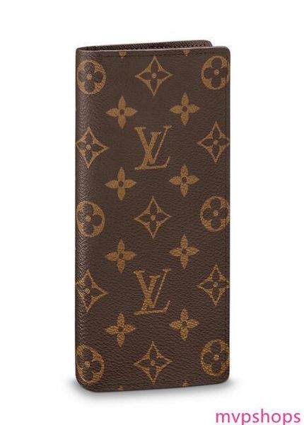 brazza wallet m66540 men belt bags exotic leather bags iconic bags clutches portfolio wallets purse
brazza wallet m66540 men belt bags exotic leather bags iconic bags clutches portfolio wallets purse