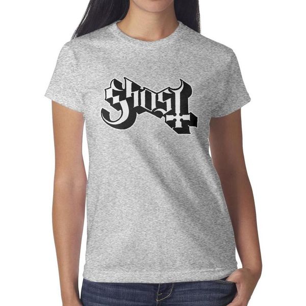 ghost band logo black grey womens t shirt,shirts,t shirts,tee shirts printing vintage crazy friends casual t shirt, White
ghost band logo black grey womens t shirt,shirts,t shirts,tee shirts printing vintage crazy friends casual t shirt, White