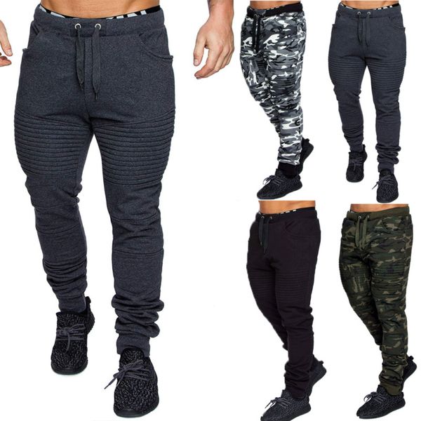 mens tracksuit bottoms sweat pants sports gym running training workout trousers, Black;blue
mens tracksuit bottoms sweat pants sports gym running training workout trousers, Black;blue
