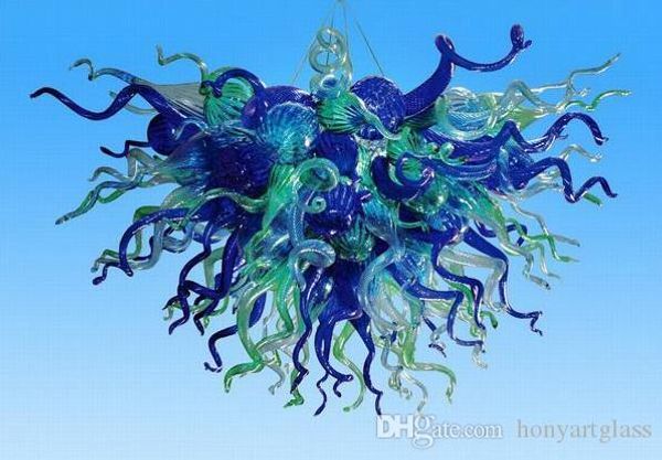 ac led bulbs 110v/240v new handicraft murano glass art lighting as home decoration
ac led bulbs 110v/240v new handicraft murano glass art lighting as home decoration