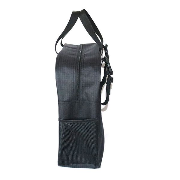 oxford accessory multi function lightweight wheelchair bag travel portable water resistance reflective stripe storage shopping
oxford accessory multi function lightweight wheelchair bag travel portable water resistance reflective stripe storage shopping