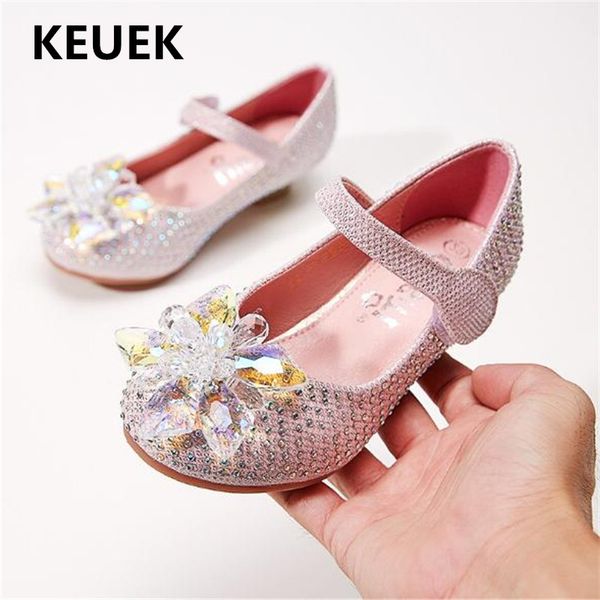 new children performance rhinestones princess high heels girls shoes toddler kids wedding crystal leather shoes 03, Black;grey
new children performance rhinestones princess high heels girls shoes toddler kids wedding crystal leather shoes 03, Black;grey