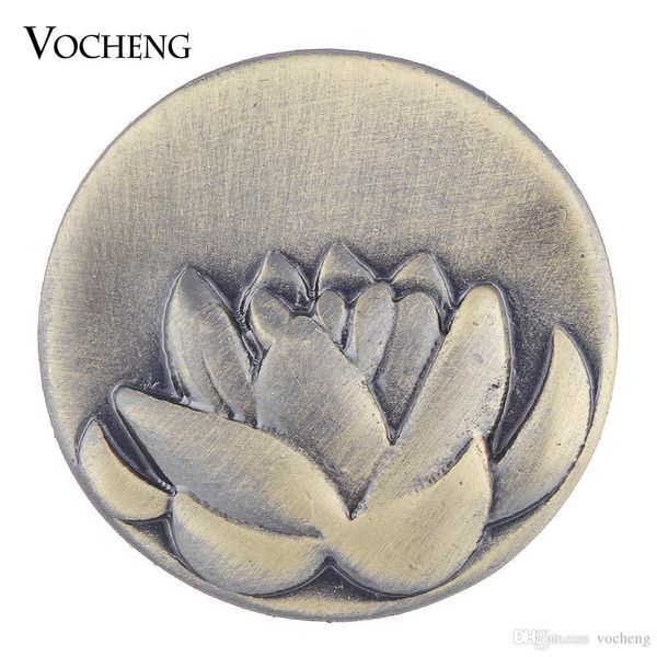 vocheng нуса-имбирь привязать antique bronze лотоса кнопка ювелирных изделий 18мм vn-1750
vocheng нуса-имбирь привязать antique bronze лотоса кнопка ювелирных изделий 18мм vn-1750