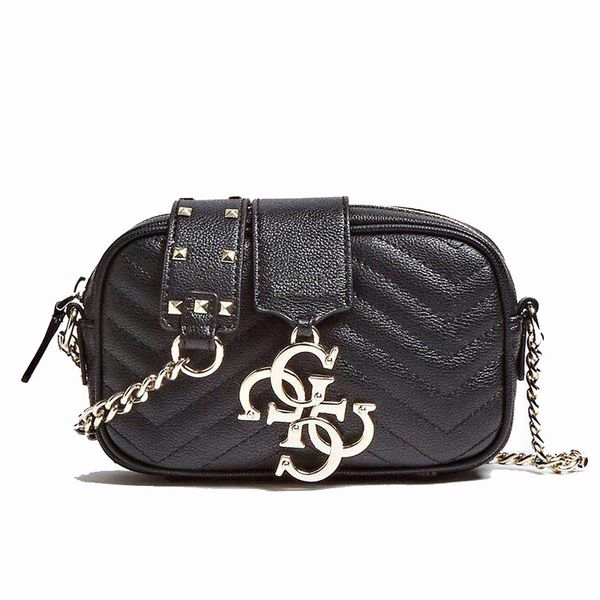 New fa hion women houlder bag pu leather brand handbag female mini cro body bag mall bag51
New fa hion women houlder bag pu leather brand handbag female mini cro body bag mall bag51