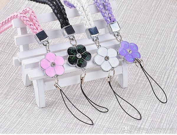 new fashion short hand wrist strap pu anti-slip mobile phone straps for iphone samsung cord phone hand rope usb lanyard for key
new fashion short hand wrist strap pu anti-slip mobile phone straps for iphone samsung cord phone hand rope usb lanyard for key