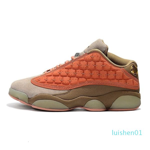 13 bred chicago flints men women basketball shoes 13s dmp grey toe history of flight all star sneakers with box l01
13 bred chicago flints men women basketball shoes 13s dmp grey toe history of flight all star sneakers with box l01