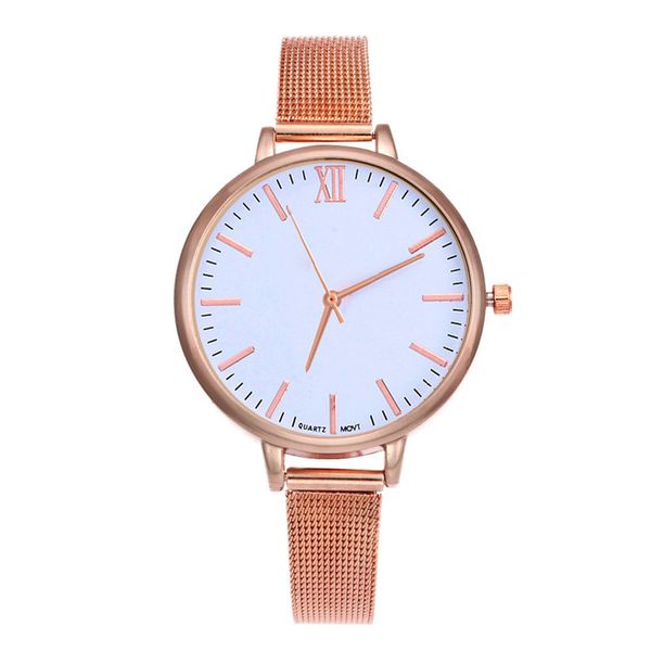 fashion casual watches womens men geneva womens classic quartz stainless steel wrist watch bracelet watches 2019 new gift cc, Slivery;brown
fashion casual watches womens men geneva womens classic quartz stainless steel wrist watch bracelet watches 2019 new gift cc, Slivery;brown