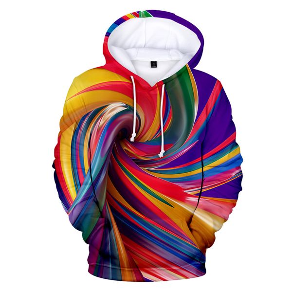 fashion textures 3d print hoodies for men/women sweatshirts long sleeve autumn creative outwear 3d hooded, Black
fashion textures 3d print hoodies for men/women sweatshirts long sleeve autumn creative outwear 3d hooded, Black
