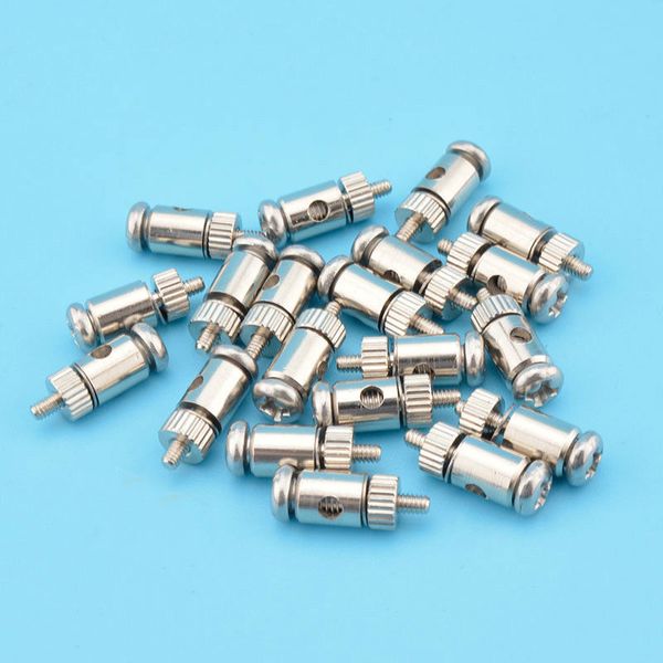 10pcs rc air plane push pull rod linkage sers servo connectors d2mm adjustable diameter helicopter rc boat
10pcs rc air plane push pull rod linkage sers servo connectors d2mm adjustable diameter helicopter rc boat