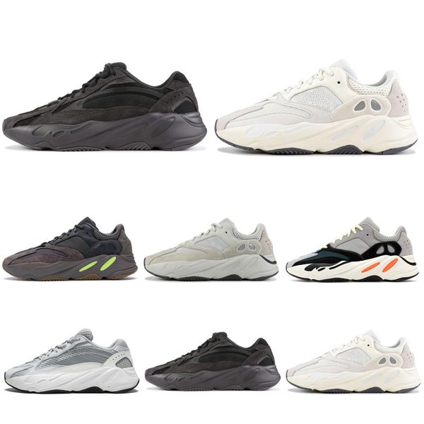 3m reflective vanta analog geode inertia static kanye west v2 wave runner running shoes mens womens mauve sports sneakers 36-46
3m reflective vanta analog geode inertia static kanye west v2 wave runner running shoes mens womens mauve sports sneakers 36-46